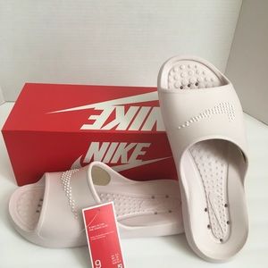 Women’s Nike Slides